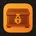 Sandook Logo