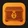 Sandook Logo